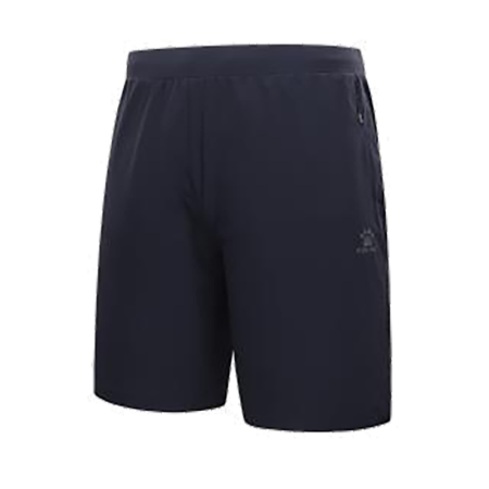 Kelme Шорты RIBARROJA 8353DK1052.401