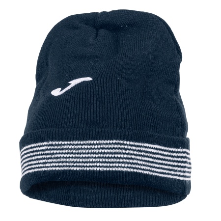 Joma Шапка ICELAND 400393.331
