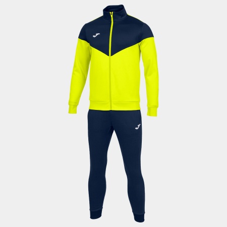 Joma Костюм OXFORD 102747.063