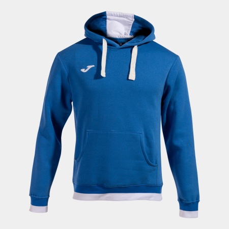 Joma Толстовка CONFORT II 101962.702