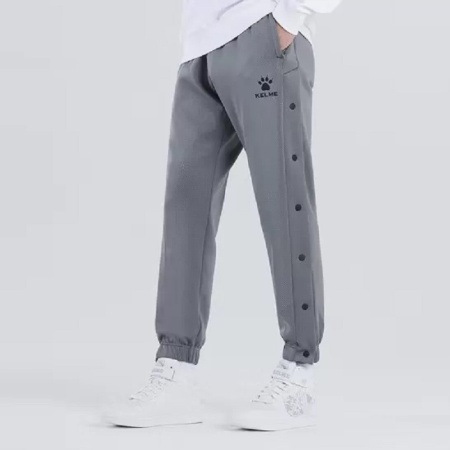 Kelme Брюки JUGADOR 8162CK1001.201