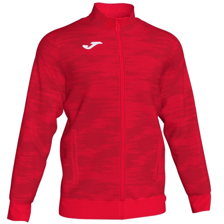 Joma Толстовка GRAFITY 101369.600