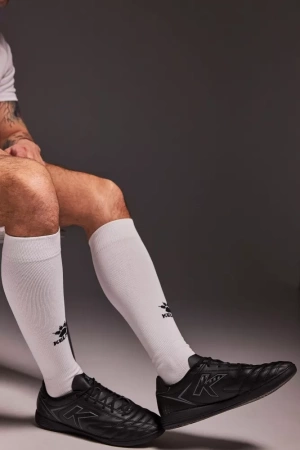 Kelme Футзальная обувь 6891146-000