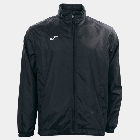 Joma. Куртка IRIS 100087.100