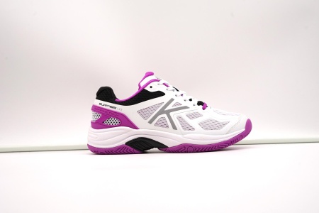Kelme Кроссовки SURPASS 52380-482
