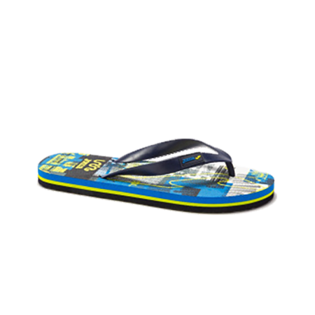 Joma. Сланцы WATER SWATES2303