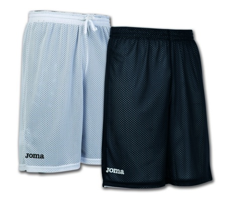 Joma Шорты ROOKIE 100529.100