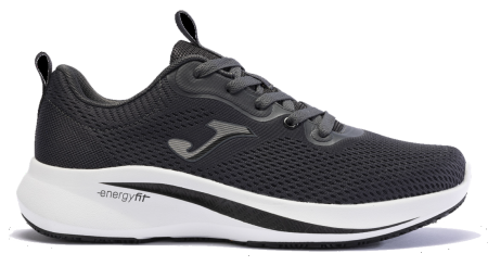Joma. Кроссовки POSEIDON CPOSES2412