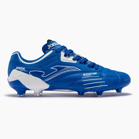 Joma. Бутсы SCORE SCOW2304FG