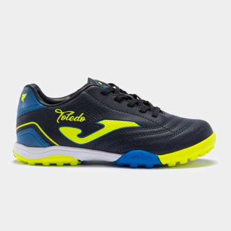 Joma. Футзальная обувь TOLEDO TOJS2303IN