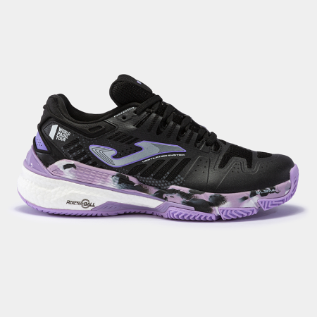 Joma Кроссовки T.SLAM TSLALS2301P