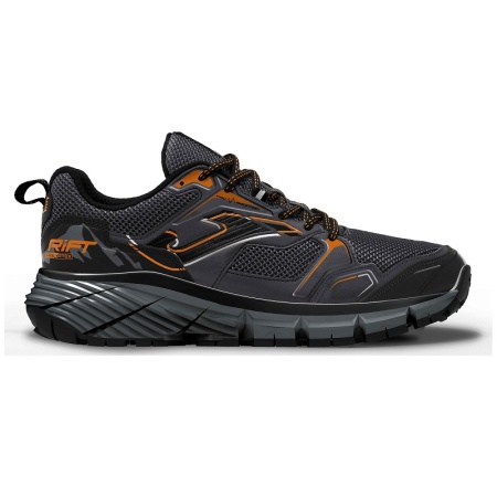 Joma. Кроссовки RIFT TKRIFW2322