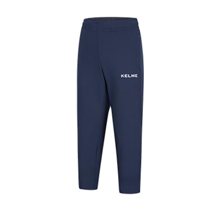 Kelme Брюки ANDALUCIA 8361CK1054/8361CK3054.416