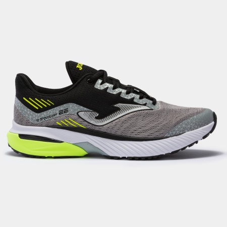 Joma. Кроссовки TITANIUM RTITAW2212