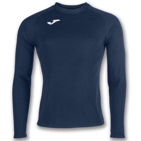 Joma Терморубашка BRAMA 101015.331