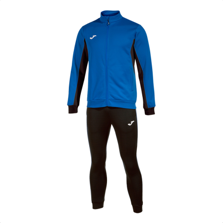 Joma Костюм DERBY 103120.701