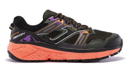 Joma. Кроссовки RECON TKRECS2423
