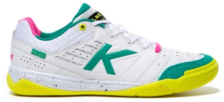 Kelme Футзальная обувь FELINE 55849-464