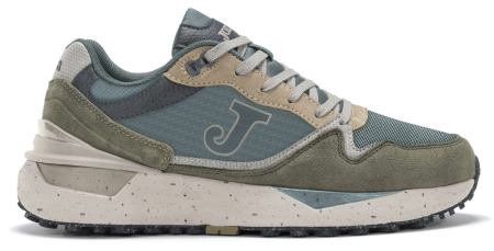 Joma. Кроссовки C.3080 C3080S2423