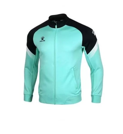 Kelme Толстовка COSTAS 8061WT1009/8061WT3002.328 (взр.)