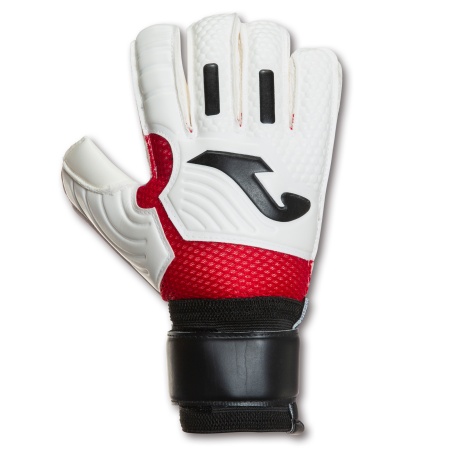 Joma Перчатки вратарские CALCIO 20 400509.601