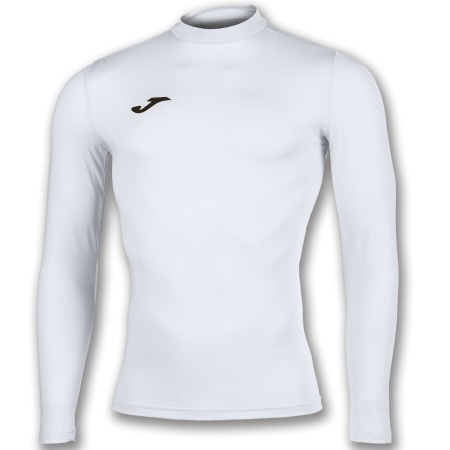 Joma Терморубашка BRAMA ACADEMY 101018.200