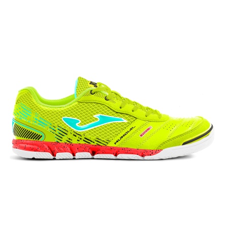Joma. Футзальная обувь MUNDIAL MUNS2309IN