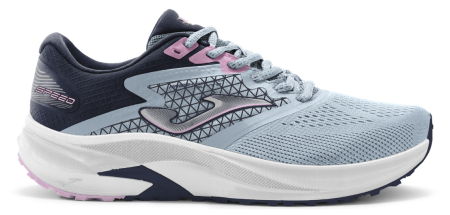 Joma. Кроссовки SPEED LADY RSPELS2405