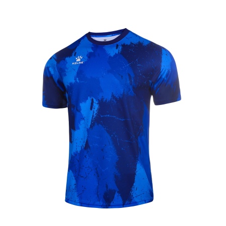 Kelme Футболка PAMPLONA 8251ZB1001.432