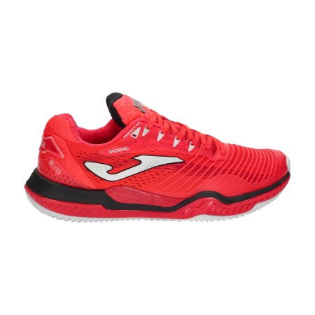 Joma. Кроссовки T.POINT TPOINS2207T