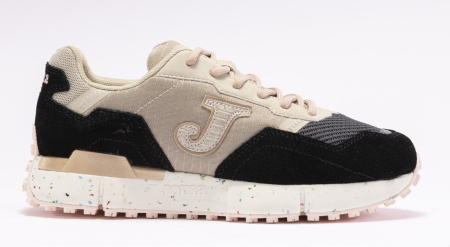 Joma. Кроссовки C.1992 LADY C1992LS2401