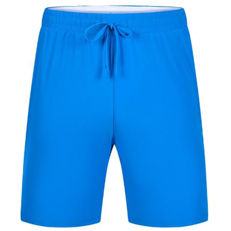 Kelme Шорты BOADILLA 8351DK1060.481