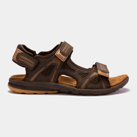 Joma. Сандалии S.ZEUS SZEUS2324V
