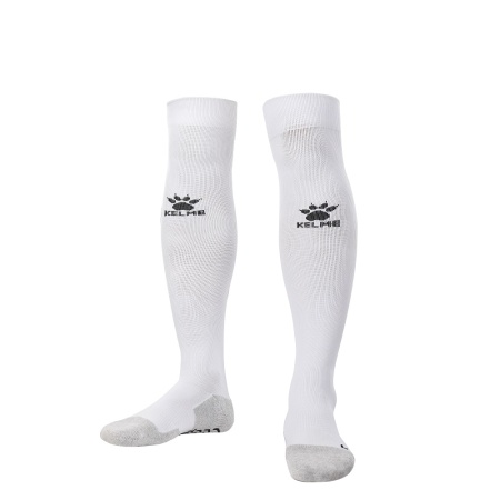 Kelme Гетры ANTI SLIP 8201WZ5001.100