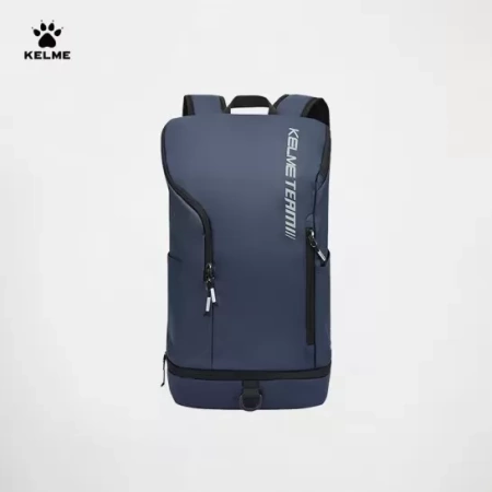 Kelme Рюкзак VINAROZ 8301BB5038.416