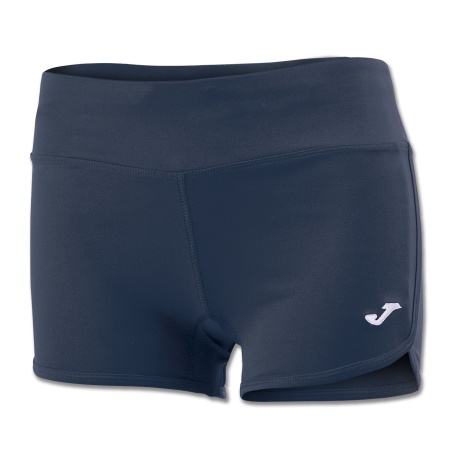 Joma Шорты COMBI 900463.331