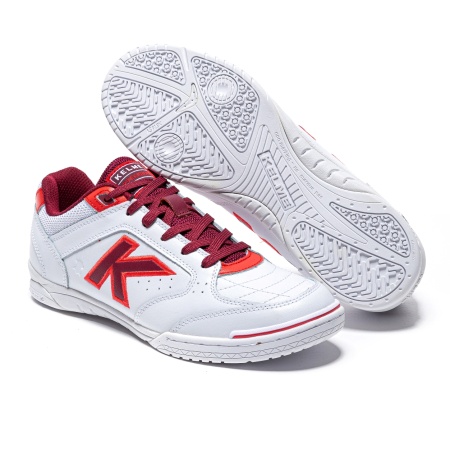 Kelme Футзальная обувь PRECISION ELITE 55866-140