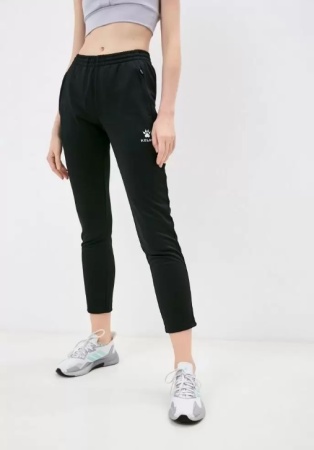 Kelme Брюки 3892356.000