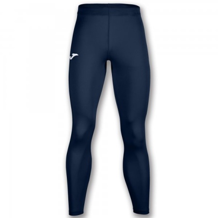 Joma Тайтсы BRAMA ACADEMY 101016.331