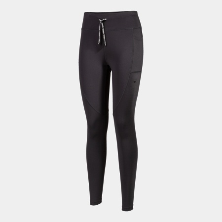 Joma Тайтсы URBAN STREET 901651.100