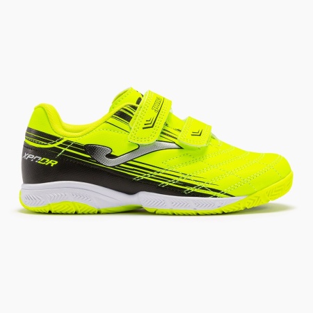 Joma. Футзальная обувь XPANDER XPJW2309INV