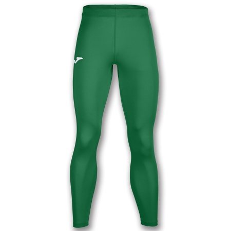 Joma Тайтсы BRAMA ACADEMY 101016.450