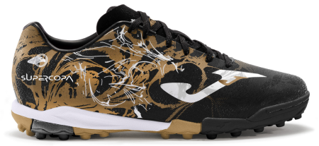 Joma. Турфы SUPER COPA JR SCJS2401TF