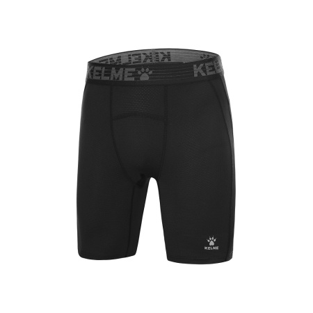 Kelme Термошорты REACTIVO 8251TL1001.000