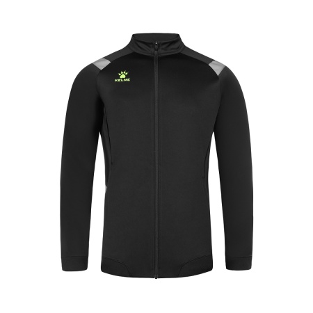 Kelme Толстовка EFECTO 8161WT1005.000