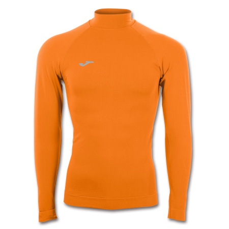 Joma Терморубашка BRAMA CLASSIC 101650.880