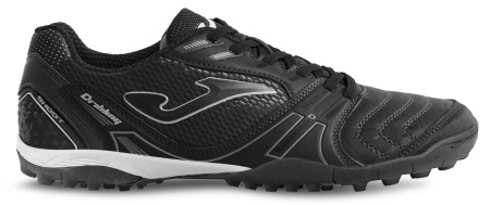 Joma. Турфы DRIBLING DRIS.2001.TF