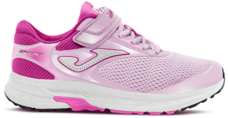Joma. Кроссовки SPRINT JR JSPRIS2410V