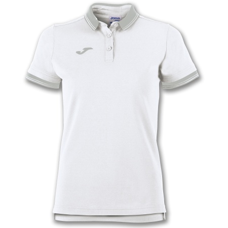 Joma Поло BALI 900444.200
