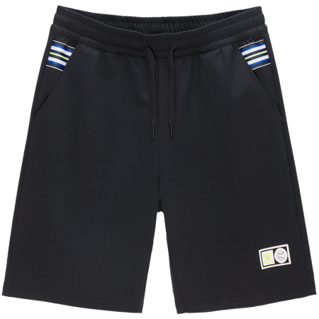 Kelme Шорты DESTACADO 6126DK1007.000